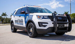 Carousel image 27f5927ffb5695c55111 mini magick20250809 801233 126pihl