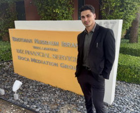 Carousel image 2966e4b7bfbb4da59d4c best crop ee13bf03398f22a31d18 screenshot 2025 10 07 at 11.35.34 am