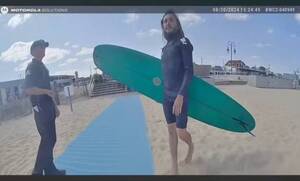 Carousel image 299290980b344c60f698 best crop eda3425e66963f0181f0 screenshot 2024 08 22 at 7.03.25 pm