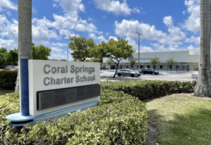 Carousel image 2a2e8779aa77ac643db3 best crop 37297b1e1031f5faf5dc screenshot 2025 01 25 at 3.18.45 pm