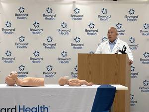 Carousel image 2a4867a0c9978b04973c best crop eb4f903cdbd9384ce9b0 screenshot 2024 06 21 at 6.01.50 pm