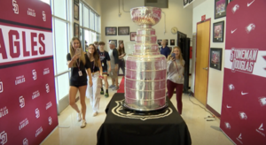 Carousel image 2abb63ce3b8972c4d1bf best crop fd7242628139f95d0be2 screenshot 2024 09 06 at 4.11.04 pm