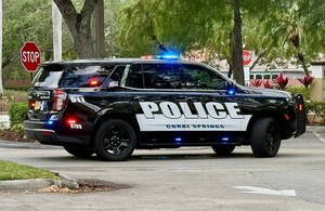 Carousel image 2af68df45265578fa52f best crop c1803fa66572f9176f6b mini magick20251105 1039466 sq7q3t