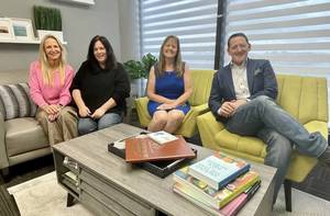 Carousel image 2b2770476c533e815b50 best crop 753b42ff9249534625ab screenshot 2024 07 09 at 2.12.44 pm