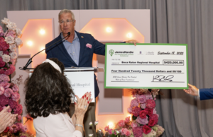 Carousel image 2be55c0e7ad80b252298 best crop a117cba121da927ef1ed screenshot 2025 10 17 at 9.52.14 am