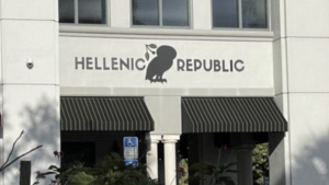 Carousel image 2c2d2884225cb0a6d5b3 best crop 984581e87e47a073ece6 screenshot 2025 04 14 at 8.42.16 pm