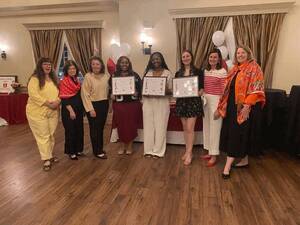 Carousel image 2caa52b564789de68cd2 best crop 6ea8a4a918572bd7ac39 scholarship winners 2025