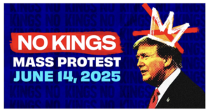 Carousel image 2d6c79fc364b8a81b7b5 best crop 82745e274bcc1394a48e screenshot 2025 06 13 at 6.22.36 pm