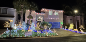 Carousel image 2f07b9fbb7d39f187d68 best crop 05df4859407d96e137e2 screenshot 2024 12 11 at 1.21.17 pm