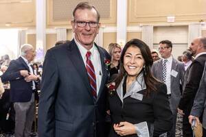 Carousel image 2f531ebeb07e101489eb best crop f56bd47d070278c632c2 best crop 35f778aafa7a7f5a0504 scbp2