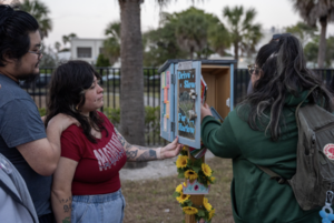 Carousel image 3028a20493503633a612 best crop b2b0a8289bfda90c66cb screenshot 2025 01 15 at 7.06.03 pm