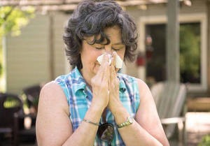 Carousel_image_31711839e0561d4d90c7_mini_magick20200909-10485-bj4i4r