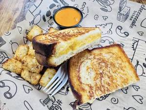 Carousel image 31b9522bbff31f8007df best crop 2c726133d76eae870133 screenshot 2024 06 17 at 10.37.25 am