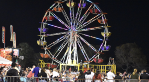 Carousel image 3207d716f12174f03711 best crop afb3a313a797df23e03b screenshot 2025 02 18 at 11.19.48 am