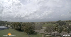 Carousel image 32e31af9f38b25dc8bce best crop 3c5037c3f26e820e60ea screenshot 2024 10 09 at 1.37.31 pm