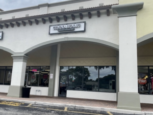 Carousel image 32f4e79efec6d10794b0 best crop 58ae28deb9a9b12127f3 screenshot 2024 11 18 at 2.16.15 pm