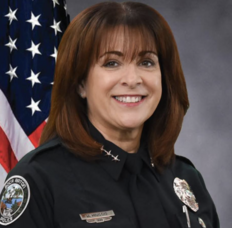 Carousel image 35e99e077157963dd606 4c8b7264351a1f9e0417 screenshot 2026 03 12 at 5.20.38 pm