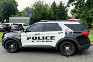 Carousel image 36119e220a2437897fd5 best crop d82113e203f818c5a222 scotch plains police car 08 08 24