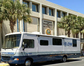 Carousel image 391e4ab39686300dd89e mini magick20250718 1187762 19p5z6b