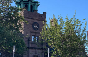 Carousel image 3965cb11e2daca57ad81 0a2b3d6dcb377c4614b7 screenshot 2025 11 08 135406