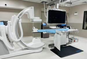 Carousel image 397a7c491434f065e3dc best crop a6da2e9609023faebd3a screenshot 2024 12 04 at 4.54.09 pm