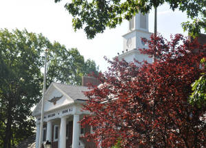 Carousel image 397f48164d35d491f44c 577a39cca9ac8e472824 screen shot 2023 11 28 at 5.43.12 pm