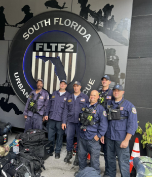 Carousel image 3baf6dbea6b438c02ffc best crop 1645257b84301e3a1f49 screenshot 2024 10 10 at 2.55.19 pm