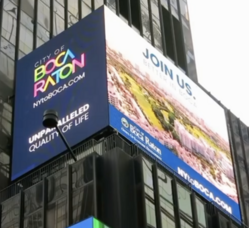 Carousel image 3c3ae530a1069d66bb6d best crop 6905bd01d20cffce28be screenshot 2025 07 21 at 1.46.58 pm