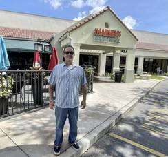 Carousel image 3c9765718b42cf9170e3 best crop bd2fb7ca5fb45f65f84c screenshot 2024 07 24 at 11.30.37 am