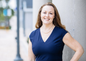 Carousel image 3ccb1e65e0bfa2087cc3 best crop 9d3e9558ac12e8d866e3 screenshot 2024 10 31 at 8.59.26 am