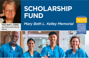 Carousel image 3ce1686379d88665bf59 best crop b810045ec21c809d7d93 scholarship graphic