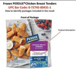 Carousel image 3dabe2acc4348e36b61d best crop 0004c66968c6ff7fc23e best crop cd936fed5d1c3983fd7b screenshot 2024 08 16 at 10.05.26 pm