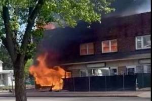 Carousel image 3e59a91f9de1be6ae479 best crop bc01e5a4bebbf2bad35c screensho