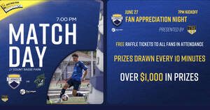 Carousel image 3ec543c54686648f26dd mini magick20250627 3242433 tgz553