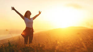 Carousel_image_3fa1dfa94004a5c9dac3_mini_magick20200904-10873-18i6og