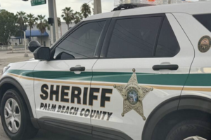 Carousel image 41f6e294b0a30b16bf66 best crop 249383 alm each ounty heriff s ffice