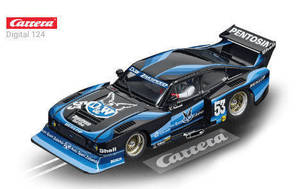 Carousel_image_4220695b9eaa915ff164_mini_magick20200914-23139-10ooslm