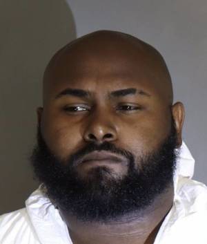 Carousel image 425680630a9bf10a9d2f best crop 331ed523a08848c45ca6 screenshot 2024 07 16 at 4.59.35 pm