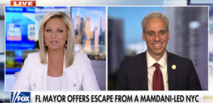 Carousel image 4271d0e820e923f7f30a best crop cc2a3290a131cd34f599 scott singer on fox 2