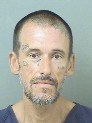 Carousel image 42cd982a9ad36816c3a6 best crop de75da886c3dbc948386 screenshot 2025 08 13 at 3.19.52 pm