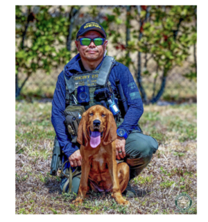 Carousel image 445aa1ecf3faea29cd07 best crop 3d7381b549e6ce36e6ad screenshot 2024 10 03 at 7.52.07 pm