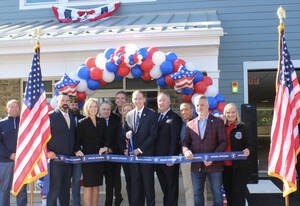 Carousel image 45f5321747ac3a06d90b mini magick20260315 1312397 1g54shi