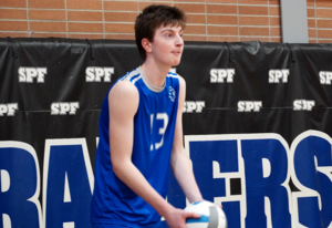 Carousel image 4711b1c6baf5746f3cf7 ff597afb4a3954464990 scotch plains fanwood defeats summit  2 0. dsc04591