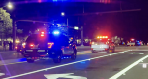 Carousel image 47237eb94d8744ec4a17 best crop 5f408f oral prings police