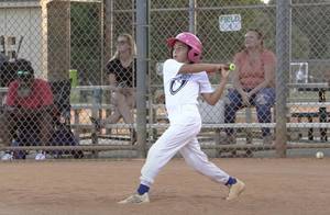 Carousel image 48fe4748f1602c1f00c2 best crop 6ca539d78082467d8cb4 screenshot 2024 06 10 at 5.46.12 pm