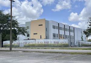 Carousel image 49b4ce2324e14619cdb3 best crop ccb09c4bdec693402b82 screenshot 2024 06 11 at 4.18.25 pm