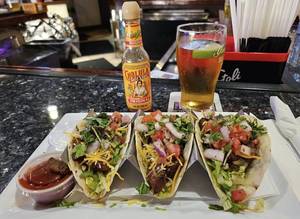 Carousel image 4a381d71701a33b502d0 best crop 06fc1e51c6306aaead4d screenshot 2024 05 21 at 10.59.37 am