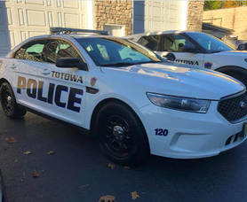 Carousel image 4a9ad2973140417256c0 3868733431b08bdaf37c screen shot 2023 12 13 at 2.35.56 pm