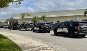 Carousel image 4c66f45a9117bd106077 best crop a883aff2d2738aa5af65 screenshot 2025 03 04 at 3.24.10 pm