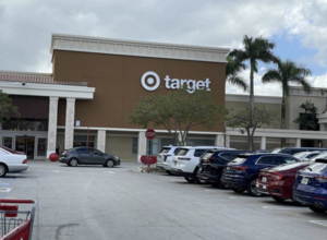 Carousel image 4c6eaba2a42762da8c2e best crop 687ffca73e43c5b37094 screenshot 2024 12 07 at 12.50.11 pm